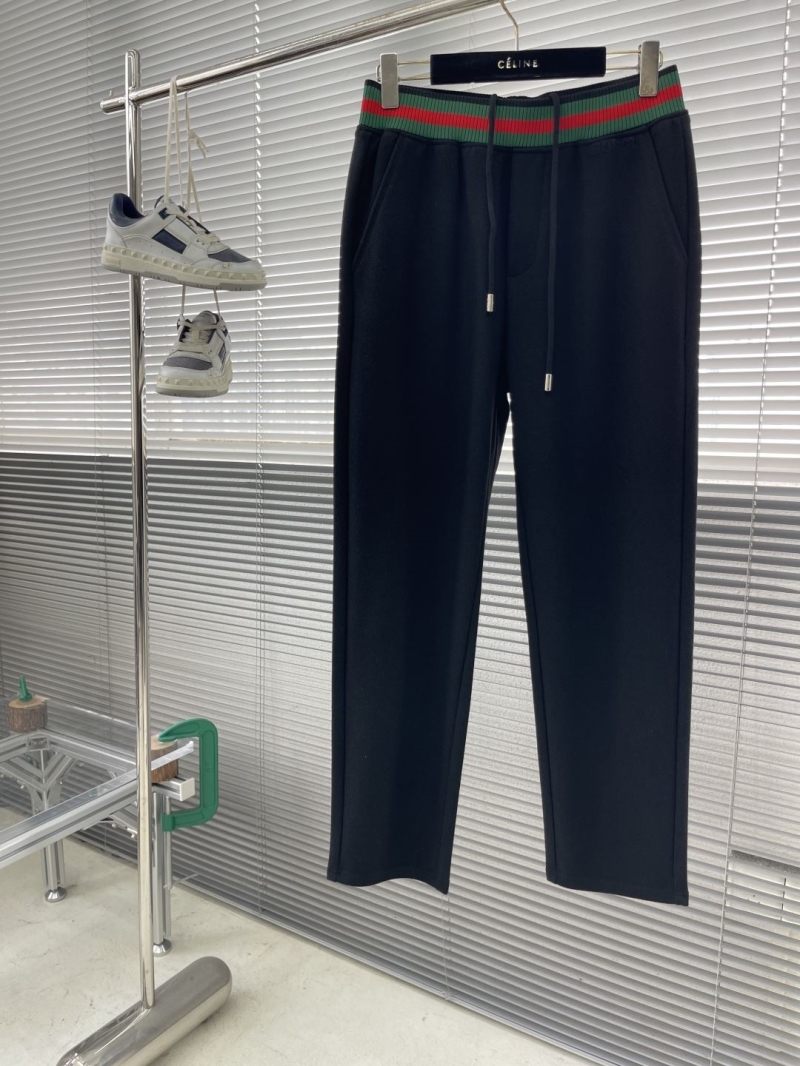 Gvc*1 long pants